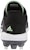 adidas Adizero Afterburner Kasut Baseball 'Hitam Putih' FV8805