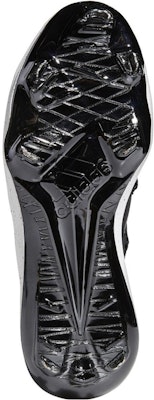 adidas Adizero Afterburner Baseball Shoes 'Black White' FV8805 Purchase adidas Adizero Afterburner Baseball Shoes 'Black White' FV8805
