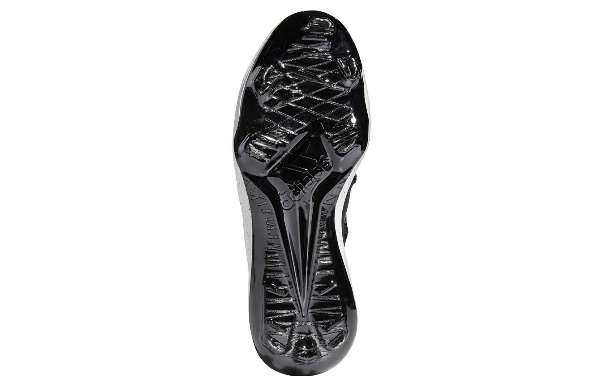 Purchase adidas Adizero Afterburner Baseballschuhe ''Schwarz Weiß'' FV8805