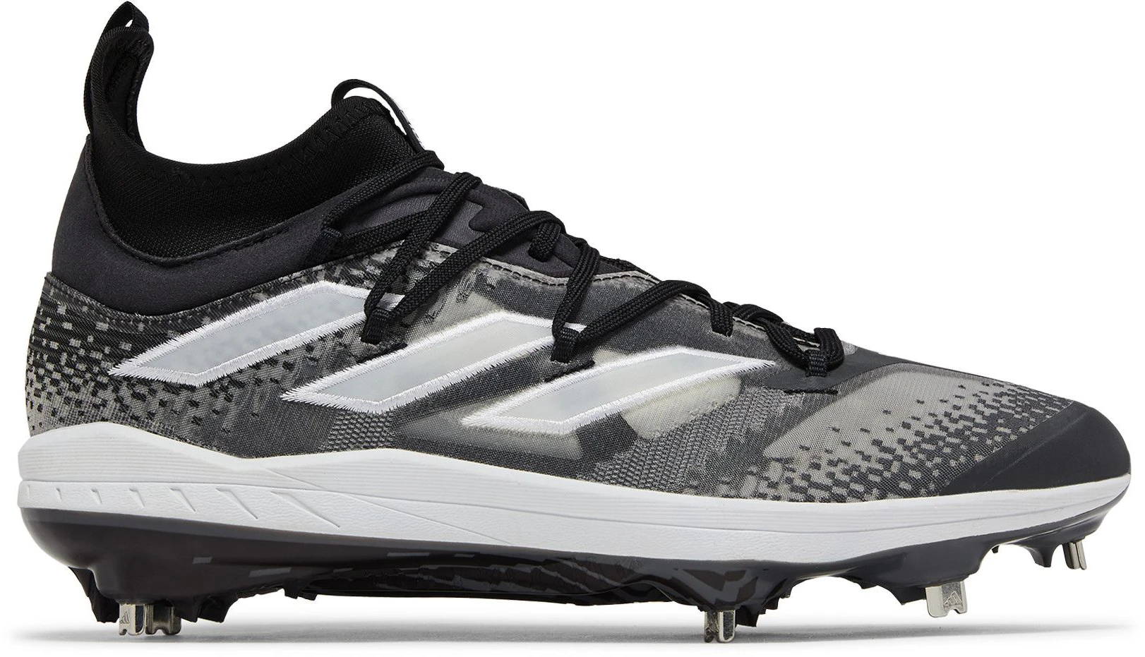 adidas-adizero-afterburner-nwv-black-white-grey