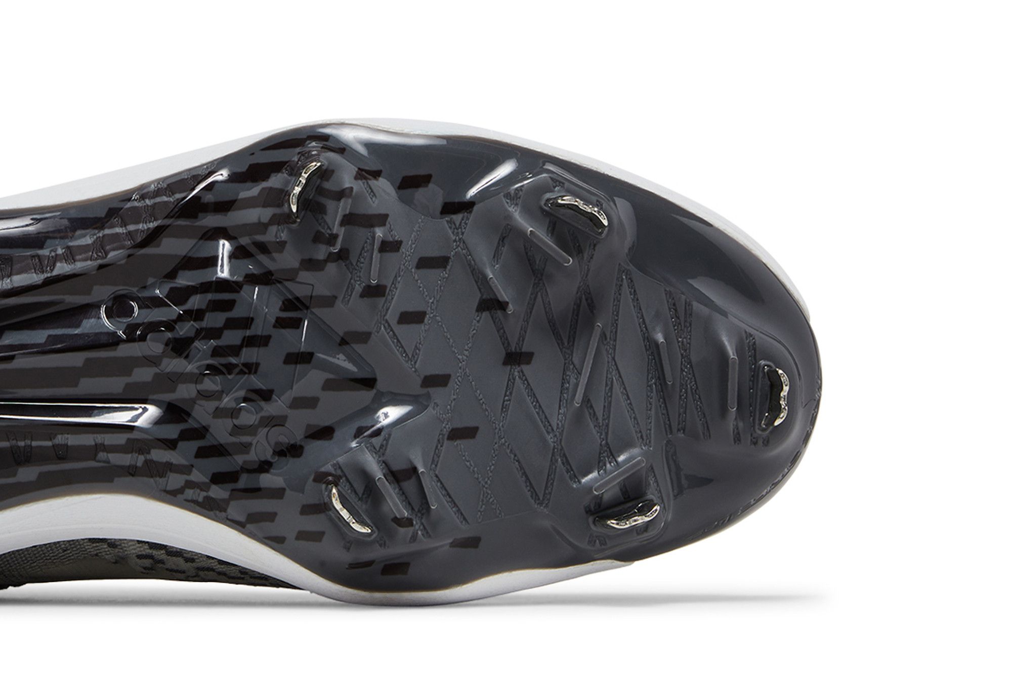 Purchase adidas Adizero Afterburner NWV ''Zwart Wit Grijs'' GZ4580