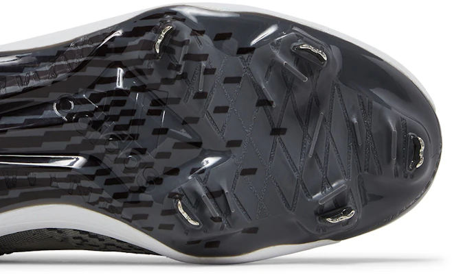 adidas Adizero Afterburner NWV ''Zwart Wit Grijs'' GZ4580 Purchase adidas Adizero Afterburner NWV ''Zwart Wit Grijs'' GZ4580