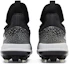 Details for adidas Adizero Afterburner NWV ''Zwart Wit Grijs'' GZ4580