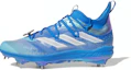 Buy adidas Adizero Afterburner NWV ''Blau Rush Weiß'' GW3361