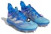 adidas Adizero Afterburner NWV 'Blue Rush Putih' GW3361