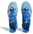 adidas Adizero Afterburner NWV 'Blue Rush Putih' GW3361