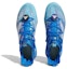 Purchase adidas Adizero Afterburner NWV 'Blue Rush Putih' GW3361