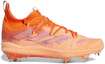 Order adidas Adizero Afterburner NWV ''Arancione Impatto'' GZ4578