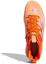 Purchase adidas Adizero Afterburner NWV ''Arancione Impatto'' GZ4578