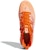 adidas Adizero Afterburner NWV 'Impact Orange' Lelaju GZ4578