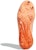 adidas Adizero Afterburner NWV 'Impact Orange' Lelaju GZ4578
