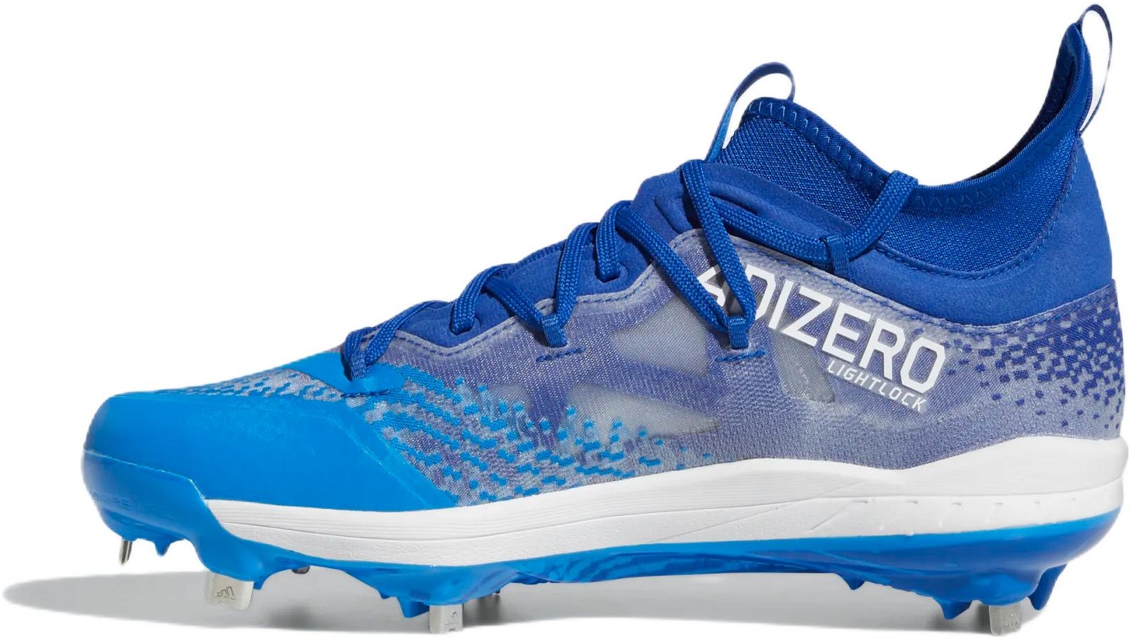 adidas-adizero-afterburner-nwv-royal-blue-white