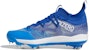 adidas Adizero Afterburner NWV 'Biru Diraja Putih' HP2178