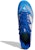 adidas Adizero Afterburner NWV 'Biru Diraja Putih' HP2178