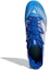 Purchase adidas Adizero Afterburner NWV 'Biru Diraja Putih' HP2178