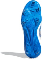 adidas Adizero Afterburner NWV 'Biru Royal Putih' HP2178 Details for adidas Adizero Afterburner NWV 'Biru Royal Putih' HP2178