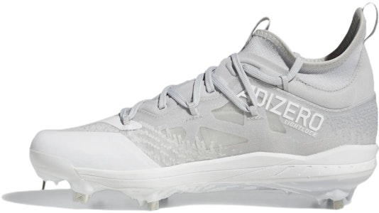 アディゼロ アフターバーナーNWV チームライトグレーホワイト HP2179 Buy アディゼロ アフターバーナーNWV チームライトグレーホワイト HP2179