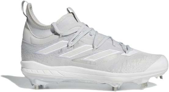 アディゼロ アフターバーナーNWV チームライトグレーホワイト HP2179 Order アディゼロ アフターバーナーNWV チームライトグレーホワイト HP2179