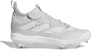 adidas Adizero Afterburner NWV 'Cerah Kelabu Putih' HP2179