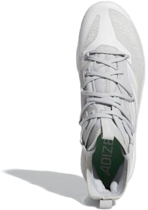 アディゼロ アフターバーナーNWV チームライトグレーホワイト HP2179 Purchase アディゼロ アフターバーナーNWV チームライトグレーホワイト HP2179