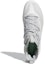 Purchase adidas Adizero Afterburner NWV 'Cerah Kelabu Putih' HP2179