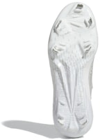 阿迪达斯Adizero Afterburner NWV '团队浅灰白' HP2179 Details for 阿迪达斯Adizero Afterburner NWV '团队浅灰白' HP2179