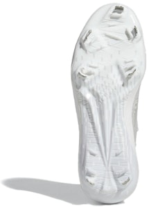 アディゼロ アフターバーナーNWV チームライトグレーホワイト HP2179 Details for アディゼロ アフターバーナーNWV チームライトグレーホワイト HP2179