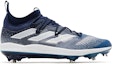 Buy adidas Adizero Afterburner NWV 'Team Navy White' - Biru Navy Putih HP2177