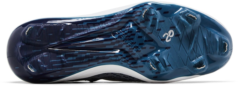 アディゼロ アフターバーナーNWV ネイビー/ホワイト HP2177 Shop アディゼロ アフターバーナーNWV ネイビー/ホワイト HP2177