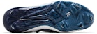 adidas Adizero Afterburner NWV 'Team Navy White' - Biru Navy Putih HP2177