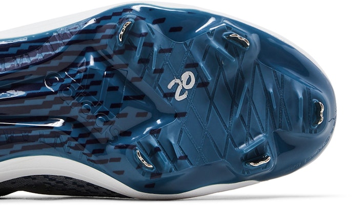 adidas Adizero Afterburner NWV 'Team Navy White' HP2177 Purchase adidas Adizero Afterburner NWV 'Team Navy White' HP2177