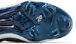 Purchase adidas Adizero Afterburner NWV 'Team Navy White' - Biru Navy Putih HP2177