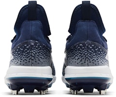 アディゼロ アフターバーナーNWV ネイビー/ホワイト HP2177 Details for アディゼロ アフターバーナーNWV ネイビー/ホワイト HP2177