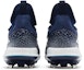 Details for adidas Adizero Afterburner NWV 'Team Navy White' - Biru Navy Putih HP2177