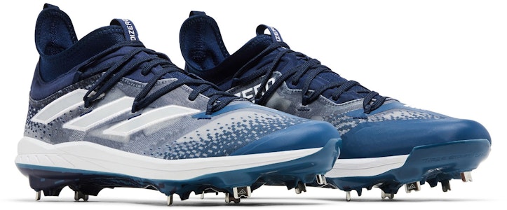 アディゼロ アフターバーナーNWV ネイビー/ホワイト HP2177 Cheap アディゼロ アフターバーナーNWV ネイビー/ホワイト HP2177