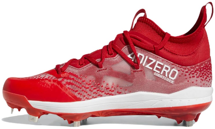adidas-adizero-afterburner-nwv-team-power-red-white