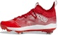 adidas Adizero Afterburner NWV 'Team Power Merah Putih' HP2176