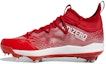 Buy adidas Adizero Afterburner NWV 'Team Power Merah Putih' HP2176