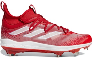 adidas Adizero Afterburner NWV 'Merah Putih Tim Power' HP2176 Order adidas Adizero Afterburner NWV 'Merah Putih Tim Power' HP2176