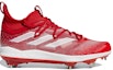 Order adidas Adizero Afterburner NWV 'Team Power Merah Putih' HP2176