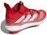 adidas Adizero Afterburner NWV 'Team Power Merah Putih' HP2176