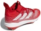 Shop adidas Adizero Afterburner NWV 'Team Power Merah Putih' HP2176