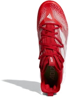 adidas Adizero Afterburner NWV 'Merah Putih Tim Power' HP2176 Purchase adidas Adizero Afterburner NWV 'Merah Putih Tim Power' HP2176