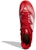 adidas Adizero Afterburner NWV 'Team Power Merah Putih' HP2176