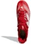 Purchase adidas Adizero Afterburner NWV 'Team Power Merah Putih' HP2176