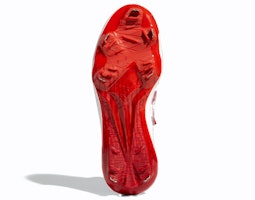 adidas Adizero Afterburner NWV 'Merah Putih Tim Power' HP2176 Details for adidas Adizero Afterburner NWV 'Merah Putih Tim Power' HP2176