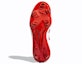 Details for adidas Adizero Afterburner NWV 'Team Power Merah Putih' HP2176