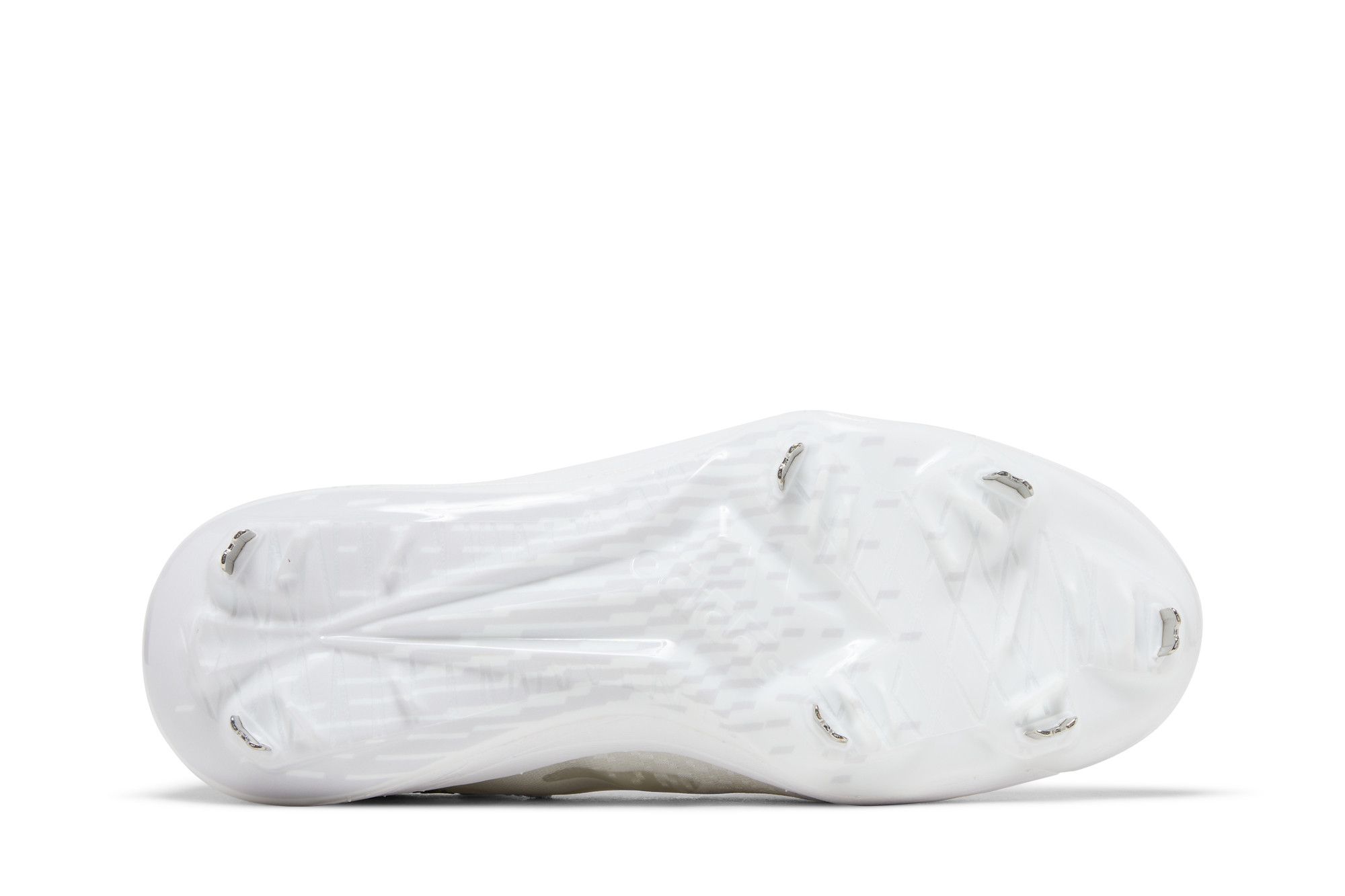Shop adidas Adizero Afterburner NWV ''Blanc Noir Iridescent'' IF2217