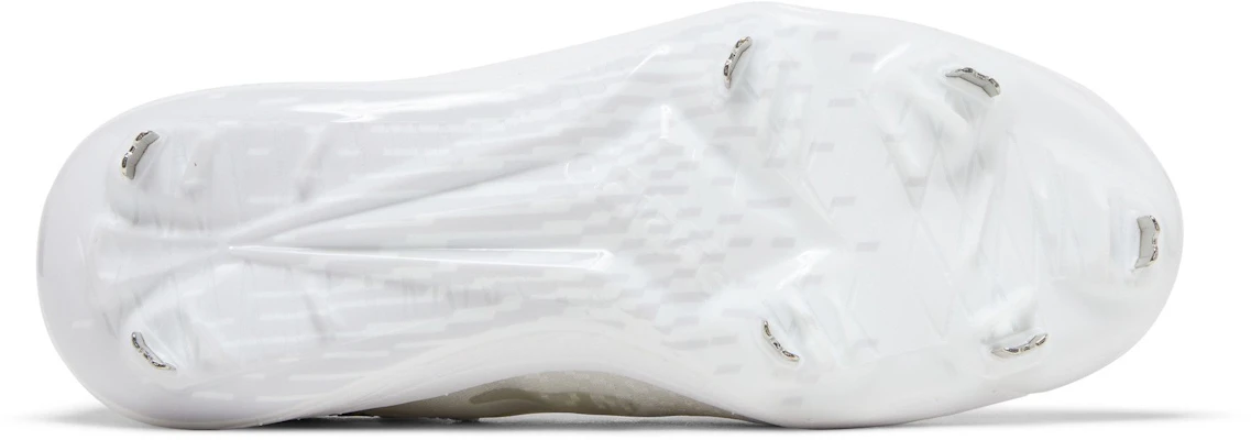 adidas Adizero Afterburner NWV ''Blanc Noir Iridescent'' IF2217 Shop adidas Adizero Afterburner NWV ''Blanc Noir Iridescent'' IF2217