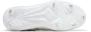 Shop adidas Adizero Afterburner NWV ''Blanc Noir Iridescent'' IF2217